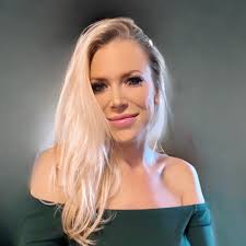 The projects we still think about, the ones that really mattered