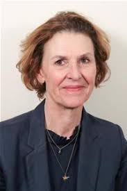 Cotswold District Council