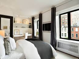 Check spelling or type a new query. Black And White Bedroom Ideas Always Elegant