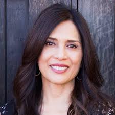 Team — Bloom Studios