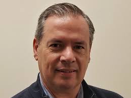 Aon Broker Garry Edwards Recognized as a 2022 Utilities Power Broker