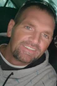 Obituary for Aaron Thomas Everhart