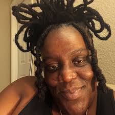 Children With A Vision, Inc. 2025 Grandmothers Gala Honorees "Ms. Joanne  Thaler & Ms. Sandra Gathers Frazier. Two grandmothers, whose dedication to  those in their care went above and beyond the call