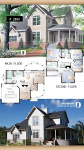 Pin Von Shanda Auf Home Design In 2020 Haus Plane Sims Haus Haus Blaupausen