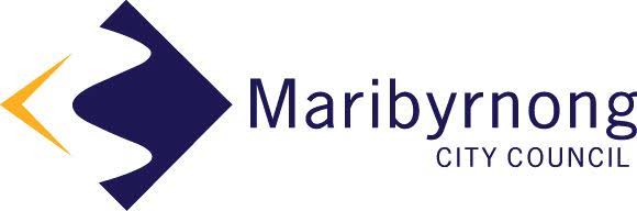 Graphic Designer - Council Direct