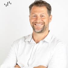 Joshua Cipolla Email & Phone Number