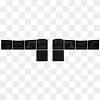 Roblox template résumé shading png clipart free cliparts. Https Encrypted Tbn0 Gstatic Com Images Q Tbn And9gcspumrlol9gqedcs2rbfg2uri1xw1mwafsngvabcazfglyvrnr0 Usqp Cau