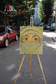 Curs De Pictura In Ulei Incepatori Si Avansati