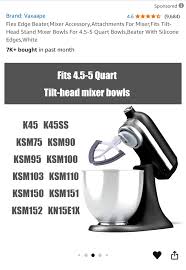 Biscoff Cheesecake Edible Cookie Dough 🔥🍪🍰