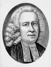 George Whitefield History