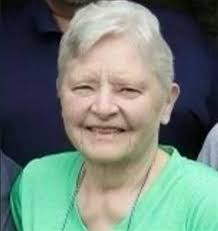 Brenda L. Bishop Obituary