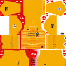 Uniformes nuevos y camisetas nuevas, logos, escudos 512x512. Liverpool 512x512 Kit 2019 For Cheap