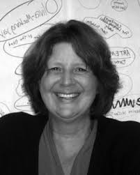 2012-2013 ANNUAL REPORT