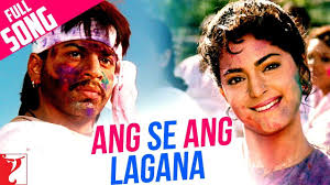 Bollywood New Hindi Holi 2019 Video Song Full Hd Download Holi Old Gana Hd Download Song Hindi Songs Singer