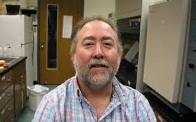 The Pipette Gazette Molecular Immunology & Microbiology Archives