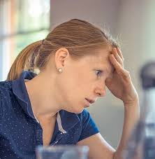 When can an employee be suspended?