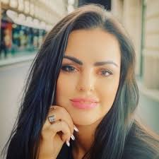 26 Best Therapists in El Centro, CA (Available Now)