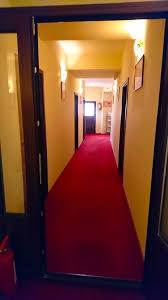 Featuring a restaurant, a bar, and free wifi throughout the property, hotel pui de urs offers accommodation in bucharest, 450 metres from the grozavesti metro station and within walking. Hotel Pui De Urs Bucharest Romania Booking Com