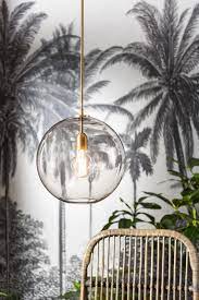 green house rookglas lamp smoke glass lamp karwei 9 2017 lichtluifel moderne lampen vloerlamp