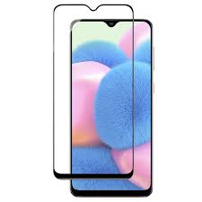 Vivo Y3 Standard Full Glue Tempered ...