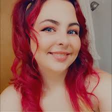 I own a dance studio locally and we travel a lot for outings and  competitions. With today's world becoming tricky for young girls to  navigate- I was hoping to find someone to