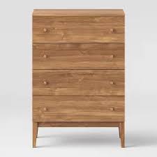 Shop Target For Project 62 Bedroom Furniture You Will Love At Great Low Prices Free Shipping On Orders Of 35 Or In 2020 Target Furniture Drawers Dining Room Storage