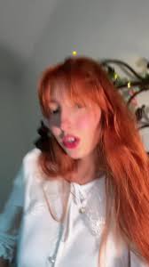 SonyA7cII #contentcreator #lightningsetup #Makeup #digitalcamera #sony