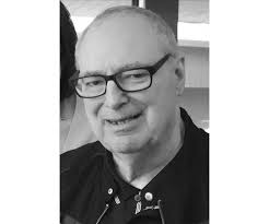 David Skirpan Obituary (1948