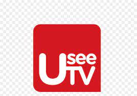 In 2014, indihome changed its logo. Indihome Dth Logo Dth Logo Deckthehallmark Sticker Teepublic Artclass3014