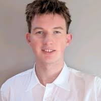 100+ "Davoren" profiles