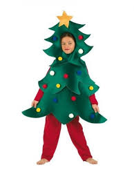 La habitaciones de la casa suelen ser las que menos variaciones decorativas sufren en navidad (hablo a nivel de adornos, claro. Venta Traje De Arbol De Navidad Para Ninos En Stock