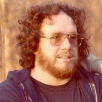 David William "Doc" Ellis Jr. Obituary