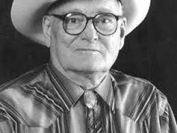 Utah Public Radio presents Spring Roundup