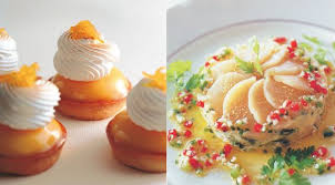 Pin On Le Cordon Bleu Campuses