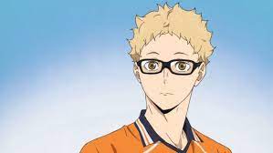 ハイキュー アニメ おしゃれまとめの人気アイデア pinterest dweebisa 月島蛍 ハイキュー アニメ アニメ