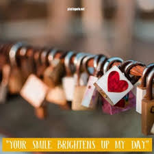 Just sick to your stomach, high one minute, low the next. Cute Boyfriend Quotes To Your Love Pixelsquote Net