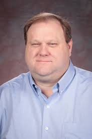 CBA Webinars: Product Catalog :: Consumer Bankers Association