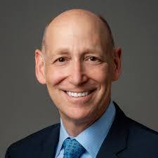 Aaron Reichel's Instagram, Twitter & Facebook