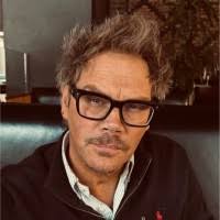 20+ "Andréen" profiles