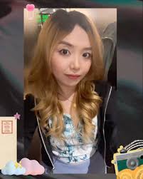 never beating the chinito enjoyer allegations 🤷🏼‍♀️, ., ., ., ., .,  #scrapbook #carousel #carouseldesigns #carouselpost #digitalscrapbooking