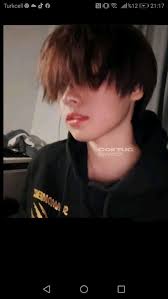 Miya Park (miyapark)