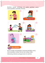 Contoh gambar poster tema hemat energi mp3 & mp4. Poster Hemat Energi Listrik Untuk Anak Sd Semua Tentang Informasi Poster