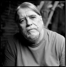 Mike Edgar, Outstanding Contribution to Music, NI Music Prize, 2021