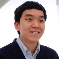 Interviews with Graduates of the Class of 2012