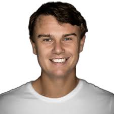 Holger Rune | Overview | ATP Tour | Tennis