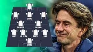 Everton transfer news: Toffees linked with Red Bull Bragantino starlet Eric  Ramires for cut-price fee