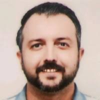 Jesse Allison, CSPDT, CSPM