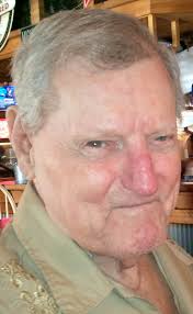 Eckols Funeral Home » Memorials and GuestbookEckols Funeral Home » 420 West  Live Oak Street PO Box 356 Kenedy, Texas 78119 » Page 86