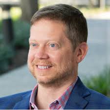 Employee Benefits & Executive Compensation, California: San Francisco,  Silicon Valley & Surro, USA