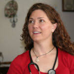 documentary subjects